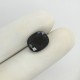 Green Tourmaline 5.18 Ct Best Quality Green Tourmaline 5.18 Ct Best Quality